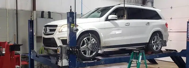 Mercedes_repair-2-1