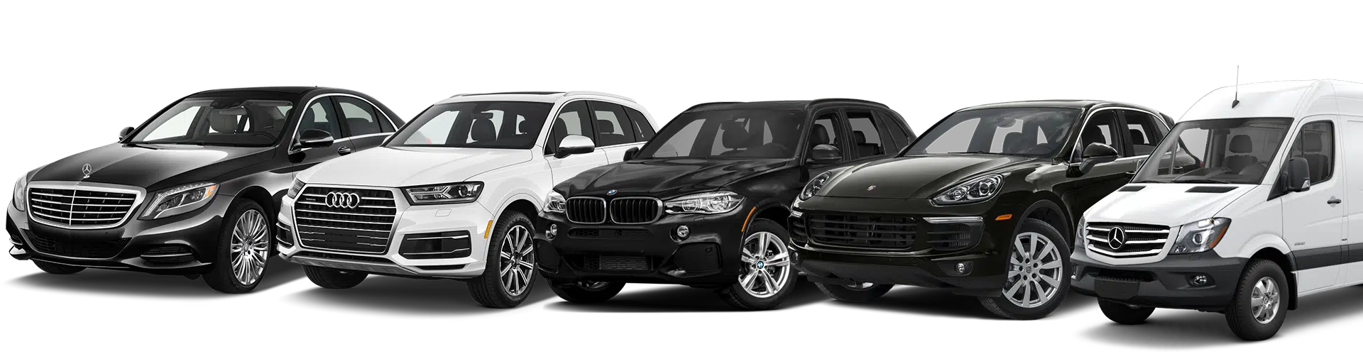 cars1